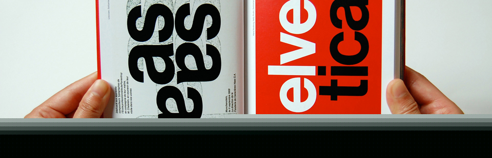 Designers Love Typography 账号交易安全的电话呼叫软件